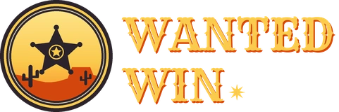 Wanted Win Casino